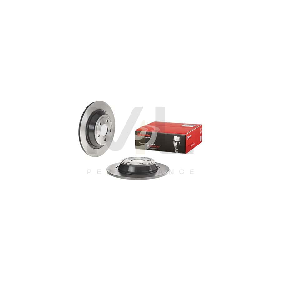 brembo-coated-disc-line-08-n257-41-brake-disc-solid-coated