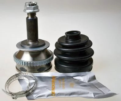 Denckermann C120521 Joint Kit, Drive Shaft