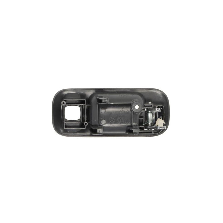 Blic 6010-12-031409Tp Door Handle for Honda Cr-V I (Rd)