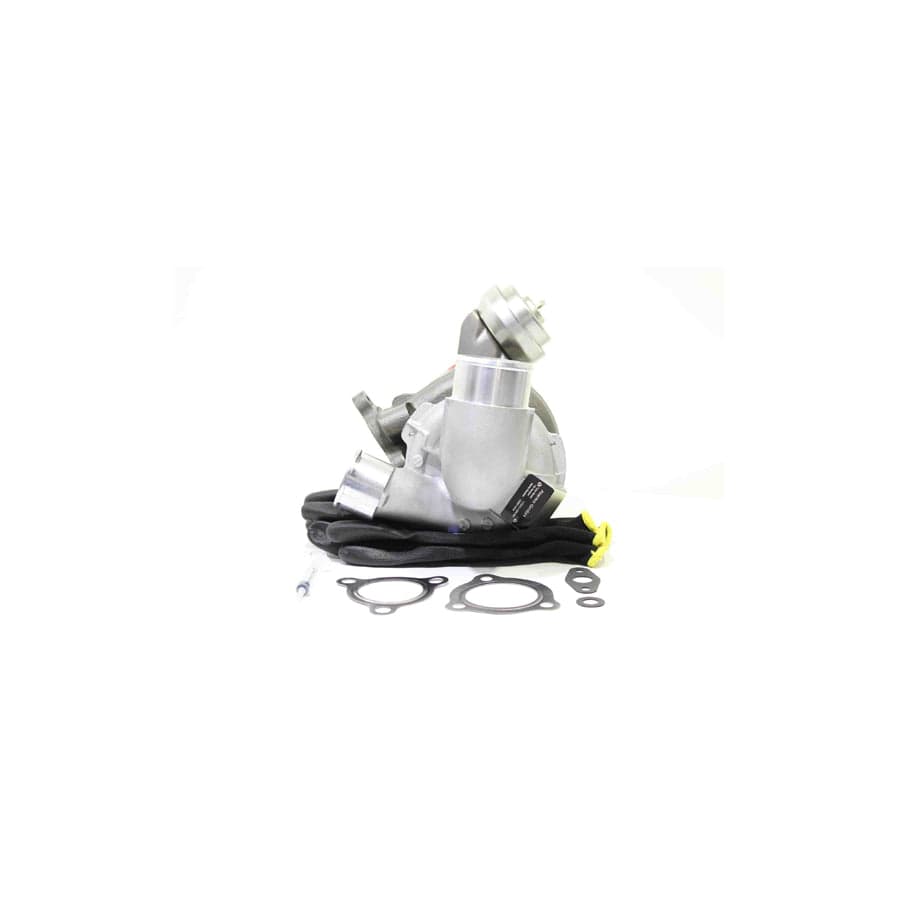Alanko 10901409 Turbocharger