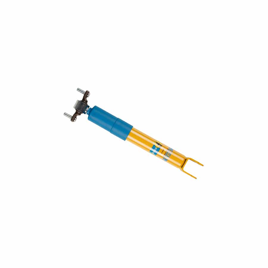 Bilstein 24-196437 CHEVROLET GMC B6 4600 Front Shock Absorber (Inc. Silverado & Sierra) 1 | ML Performance UK Car Parts