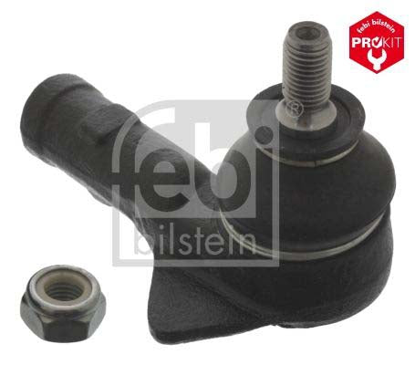 Febi Bilstein 06301 Track Rod End | ML Performance UK Car Parts