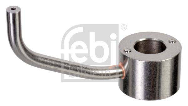 Febi Bilstein 175914 Oil Jet, Piston Underside Cooling | ML Performance UK Car Parts