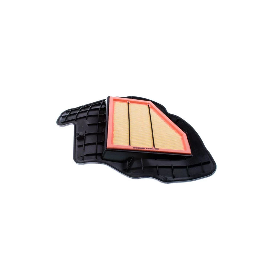 Denckermann A140902 Air Filter