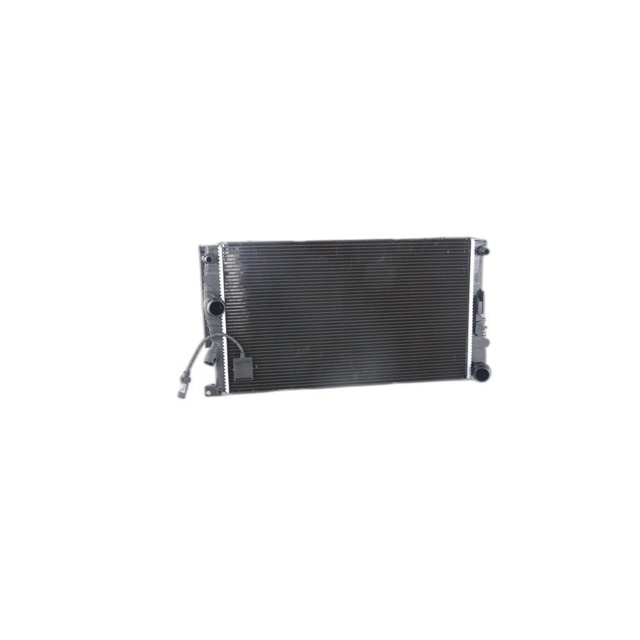 Genuine BMW 17118672106 F36 F33 F34 Radiator (Inc. 428iX, 428i & 228iX)