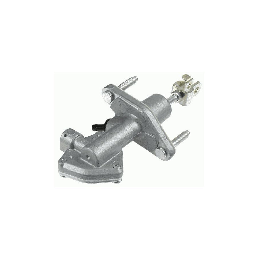 Sachs 6284 600 585 Master Cylinder, Clutch