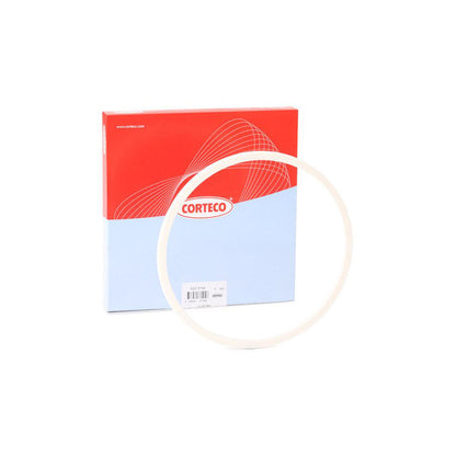 Corteco 12013744B Seal Ring