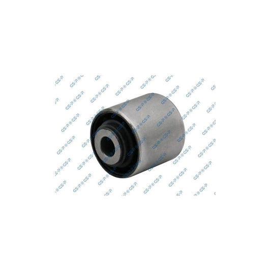Gsp 513602 Control Arm / Trailing Arm Bush