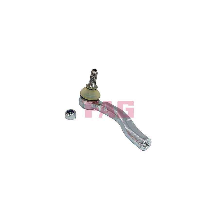 FAG 771 0005 30 Joint Kit, Drive Shaft