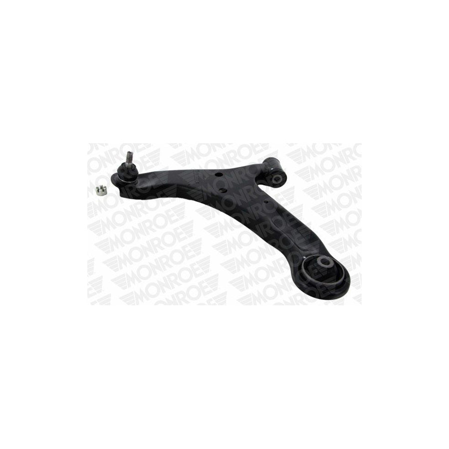 Monroe L24552 Suspension Arm for Suzuki Grand Vitara Iioff-Road (Jt, Te, Td)