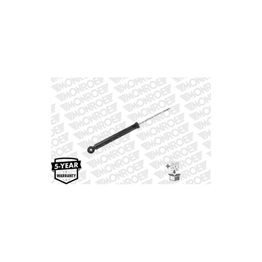 Monroe 376008Sp Shock Absorber