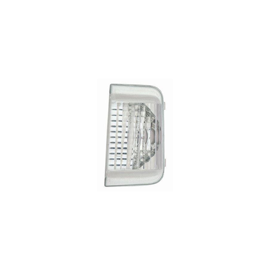 Abakus 6611409Rue Side Indicator