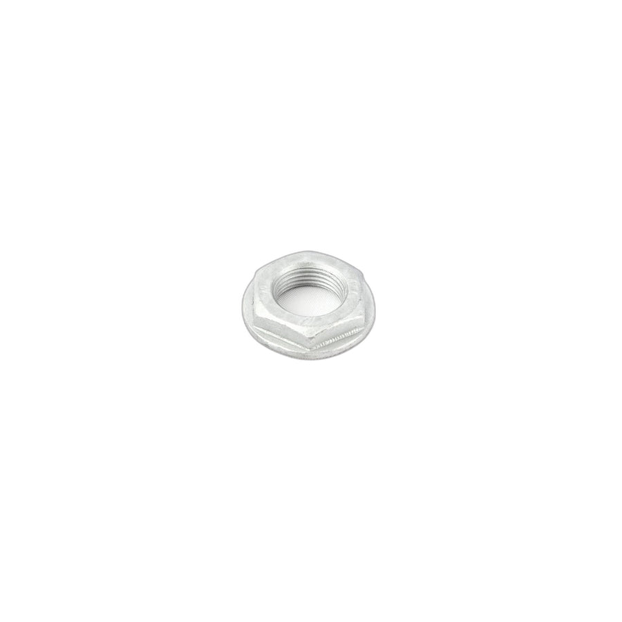 Genuine BMW 51247007689 E53 Hex Nut M20X1,5 (Inc. X5 3.0i)