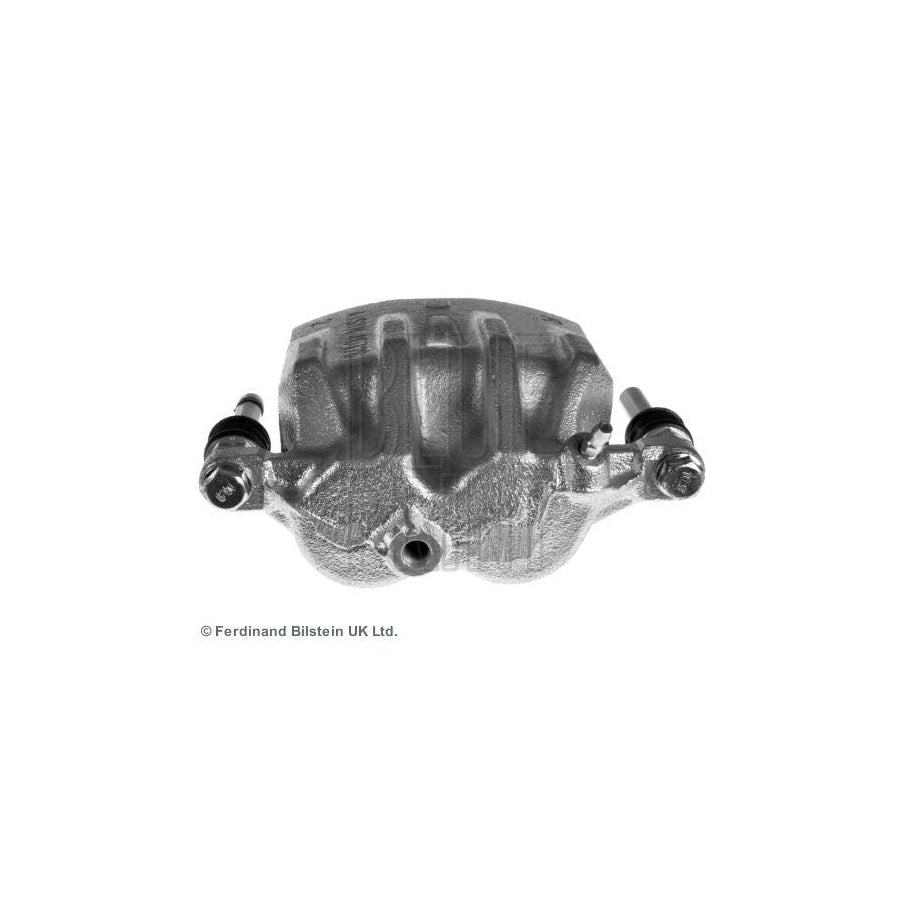 Blue Print Adt348100R Brake Caliper for Toyota Avensis