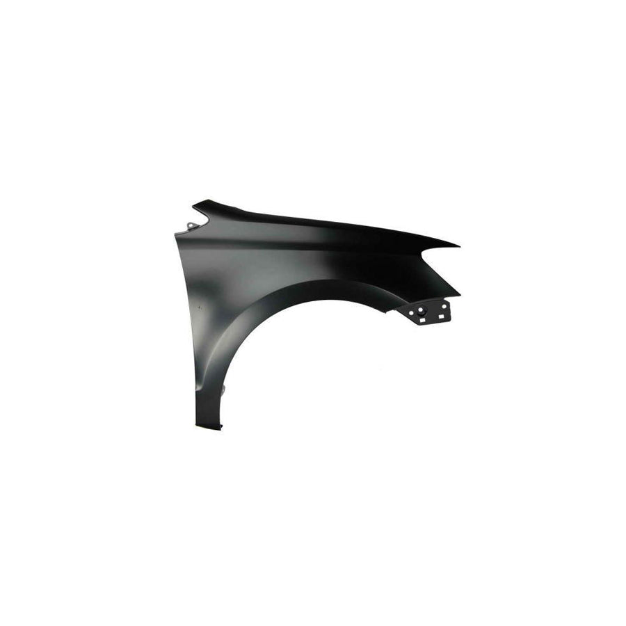 Blic 6504-04-9507312P Wing Fender for VW Polo