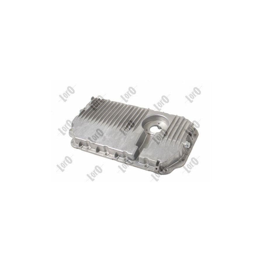 Abakus 10000123 Oil Sump