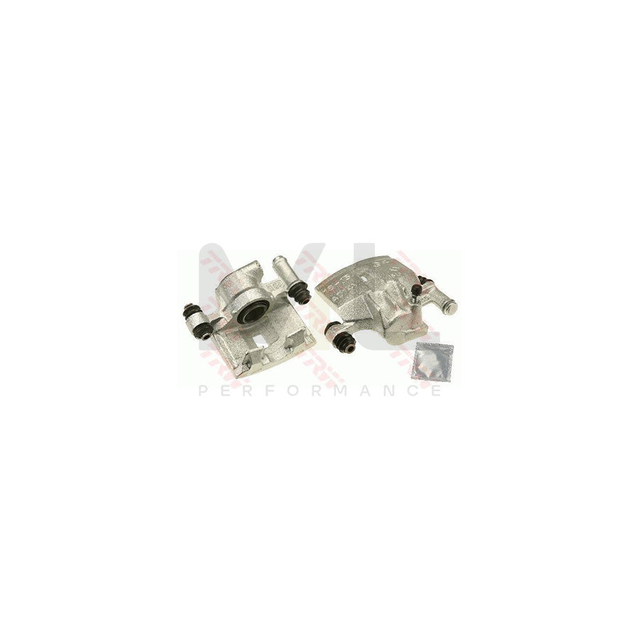 TRW BHT205E Brake Caliper