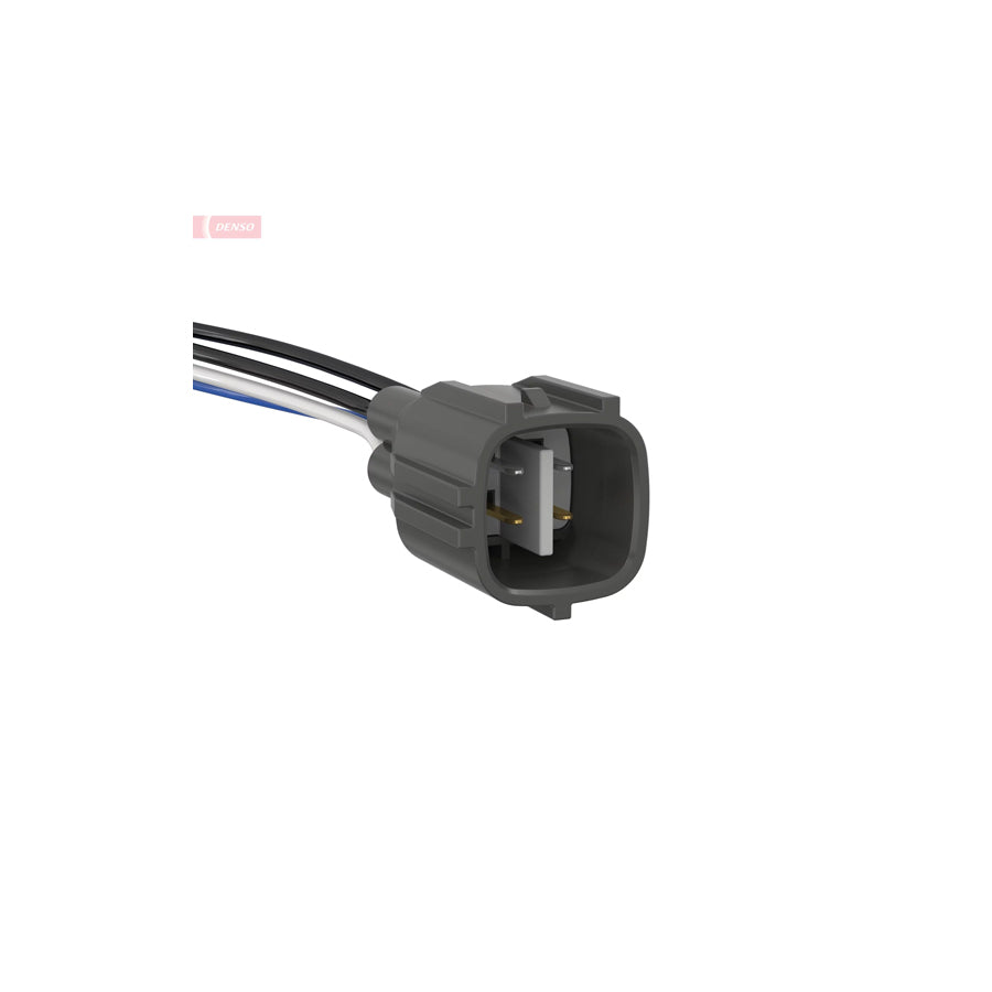 DENSO DOX0570 Dox-0570 Lambda Sensor