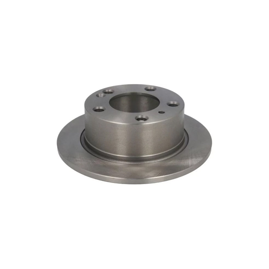 ABE C4A026ABE Brake Disc for Audi A6 C6 Allroad (4Fh)