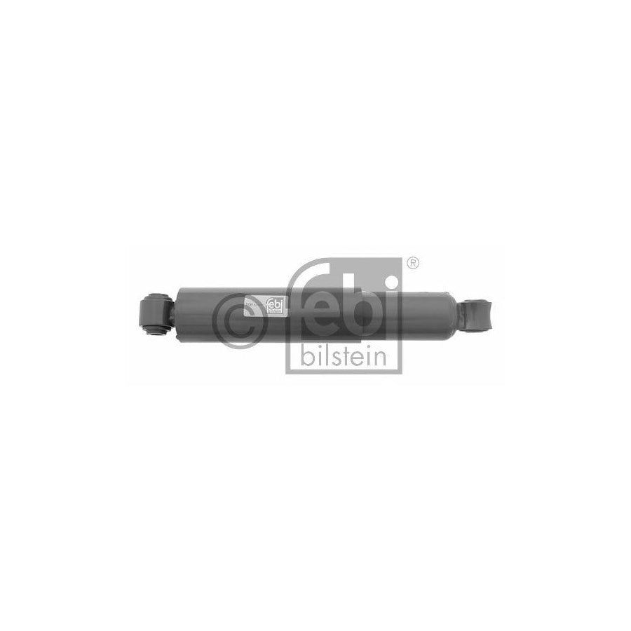 Febi Bilstein 20168 Shock Absorber