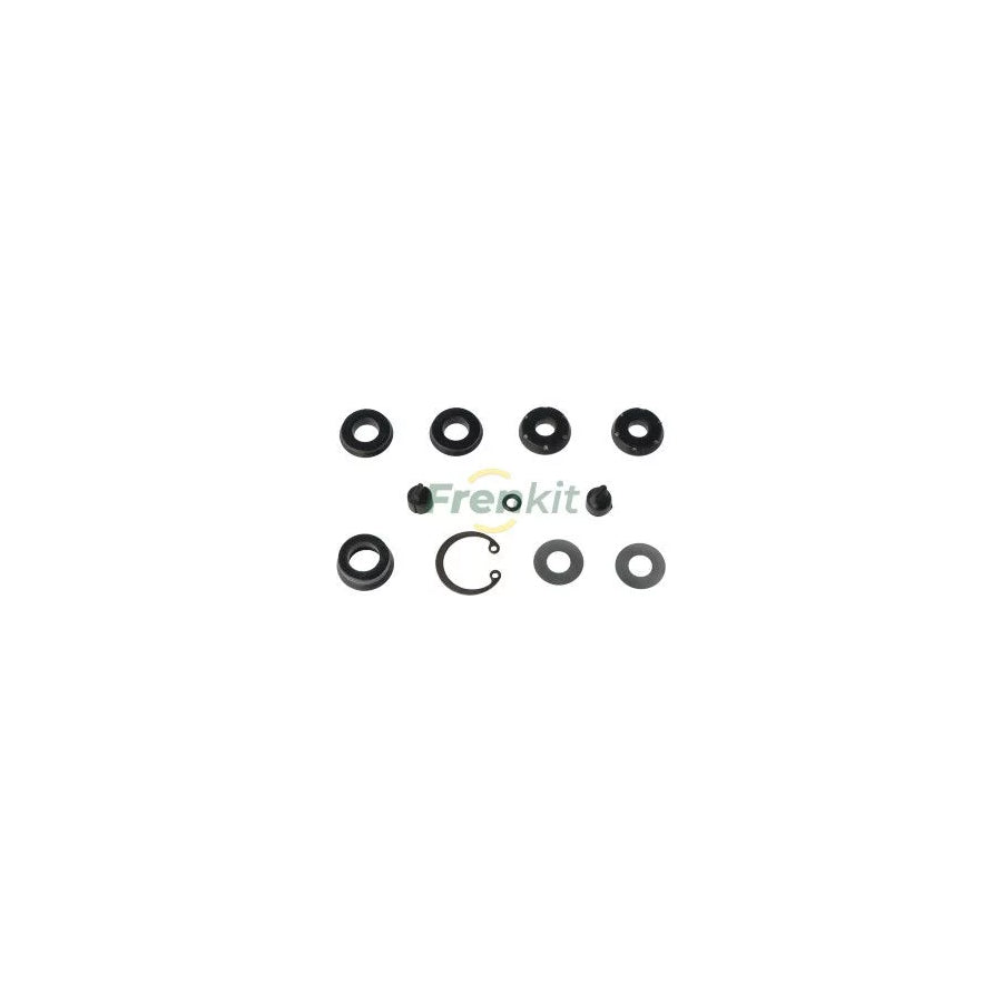 Frenkit 119070 Repair Kit, Brake Master Cylinder