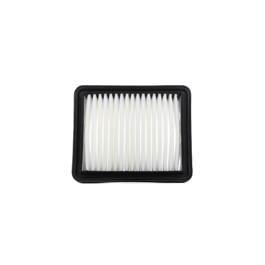 Japanparts Fa-815S Air Filter For Suzuki Jimny