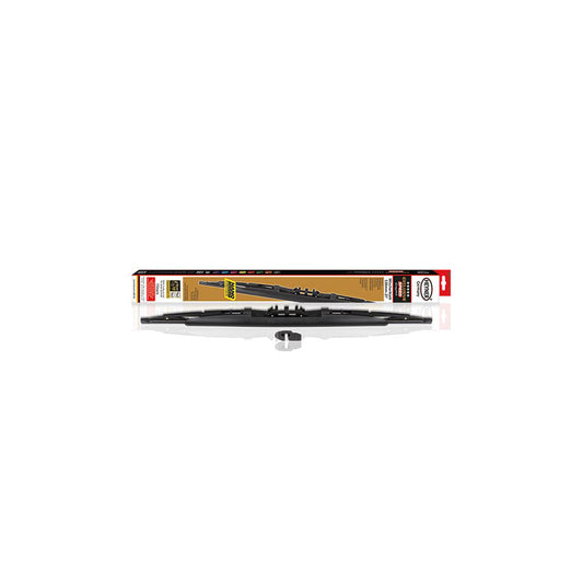 Heyner 26100A Wiper Blade