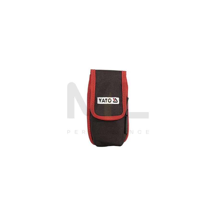 YATO YT-7420 Car phone holder