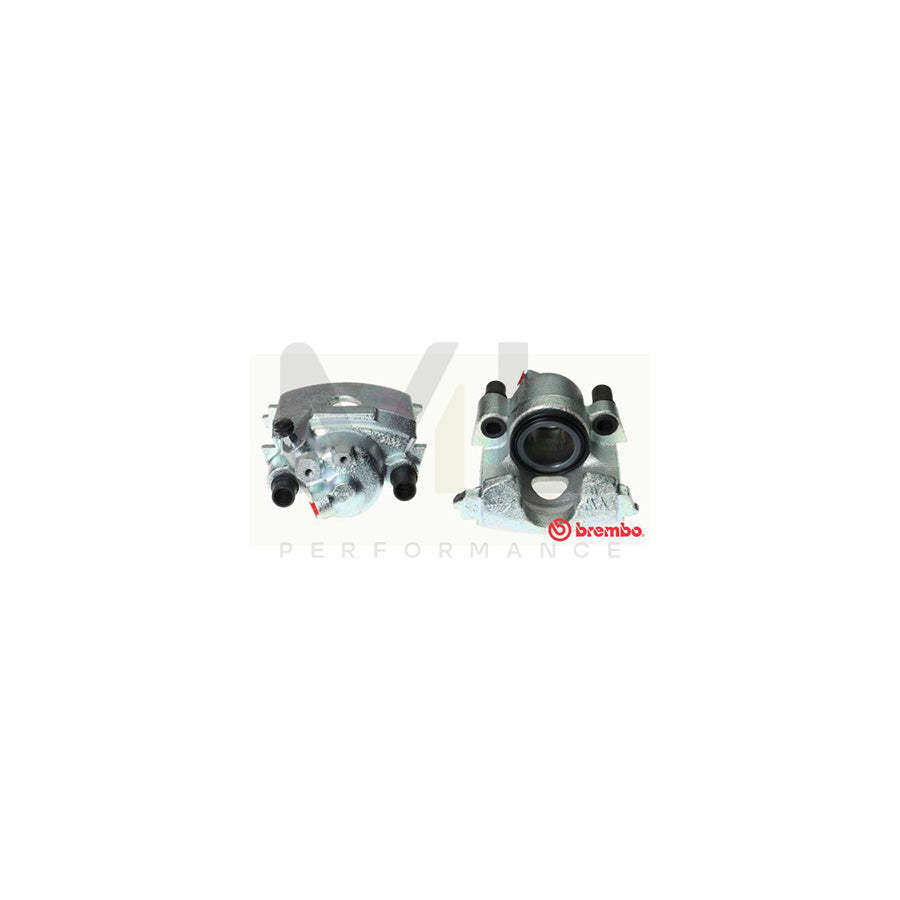 brembo-f-85-000-brake-caliper