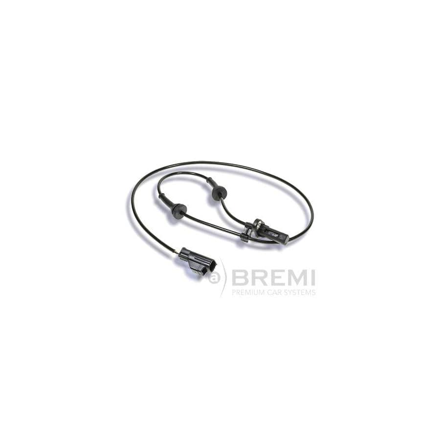 Bremi 50647 Abs Sensor