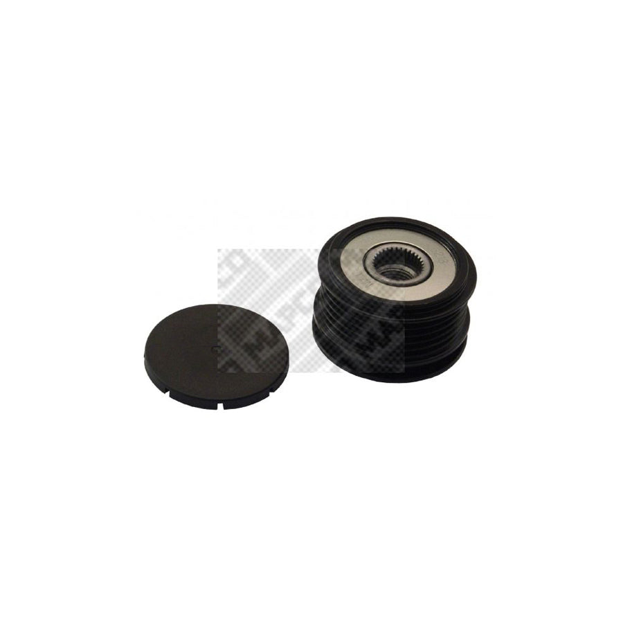 Mapco 14511 Alternator Freewheel Clutch
