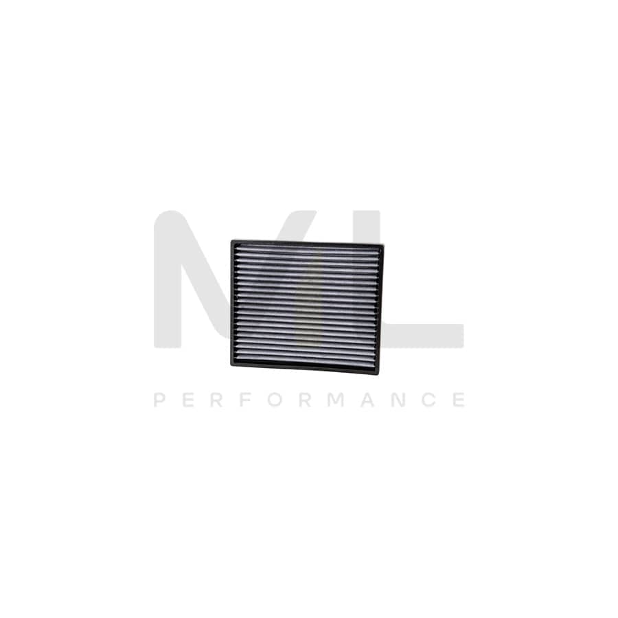 K&N VF2006 Cabin Air Filter