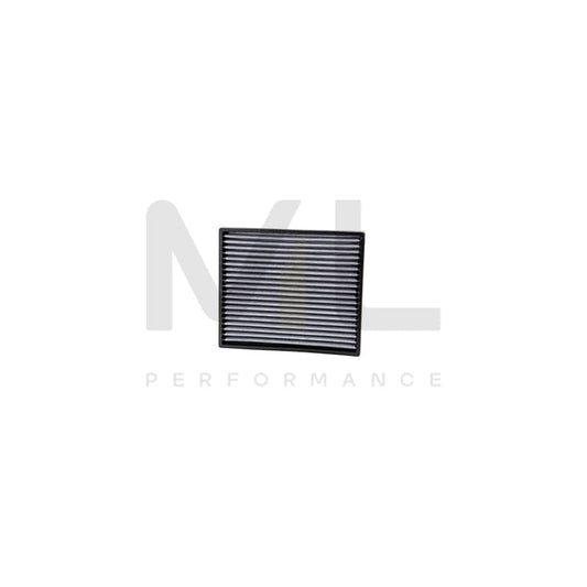 K&N VF2006 Cabin Air Filter
