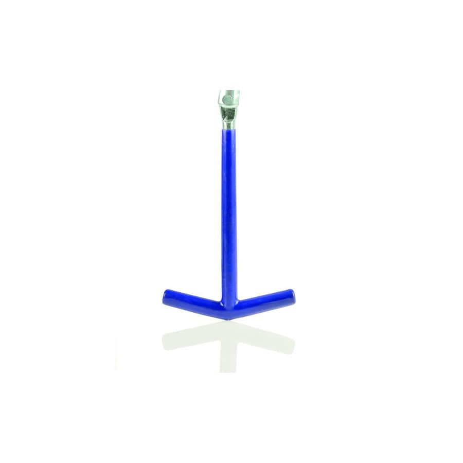 Alca 416160 Spark Plug Spanner