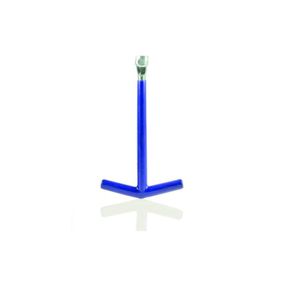 Alca 416160 Spark Plug Spanner