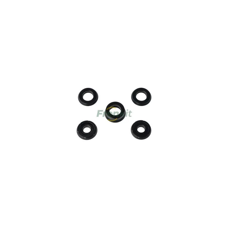 Frenkit 119069 Repair Kit, Brake Master Cylinder for Daihatsu Charade I Hatchback (G10)