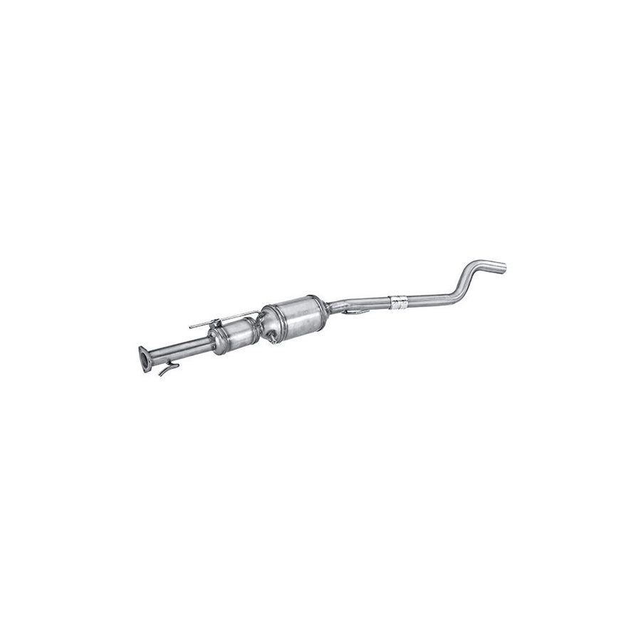 Hella 8LH 366 080-741 Particulate Filter