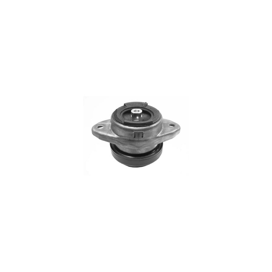 Corteco 80000041 Engine Mount