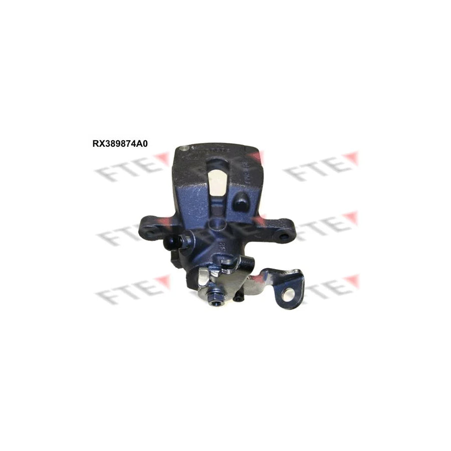 FTE Rx389874A0 Brake Caliper