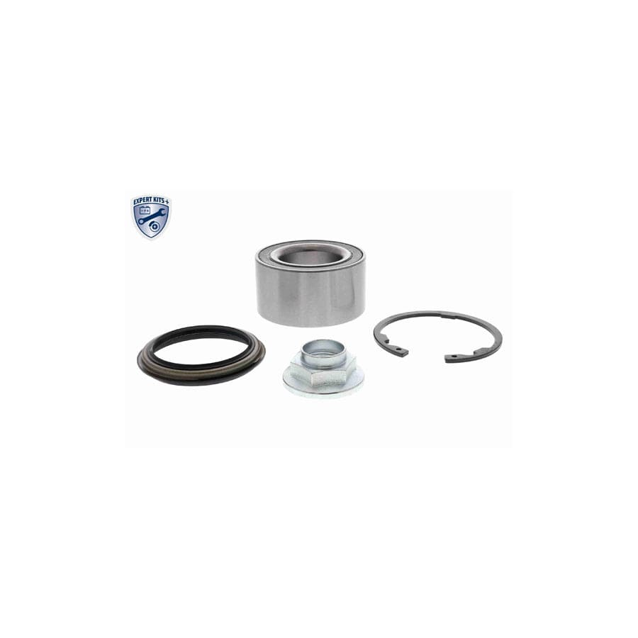 Ackoja A53-0099 Wheel Bearing Kit