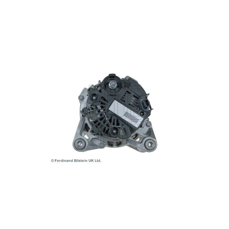 Blue Print Adr161102 Alternator