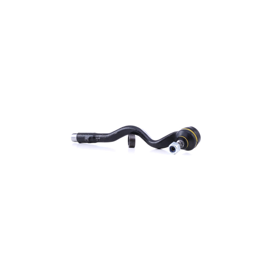 Monroe L11105 Track Rod End