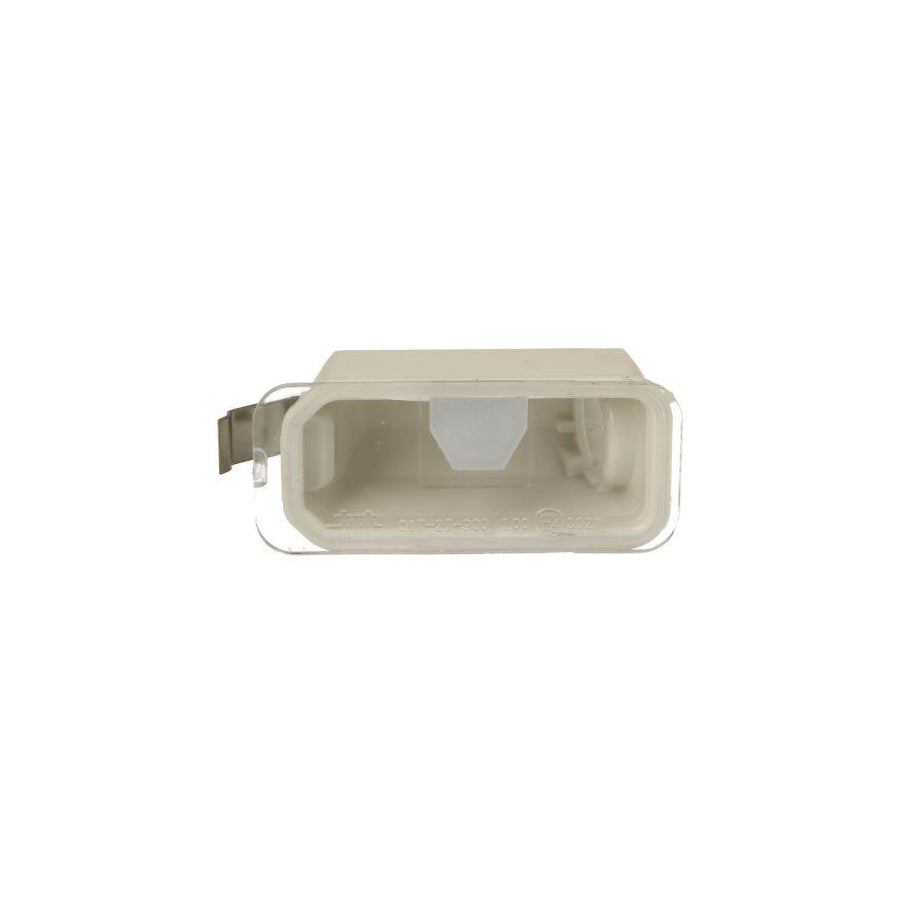Blic 5402-017-27-900 Licence Plate Light for Ford Mondeo