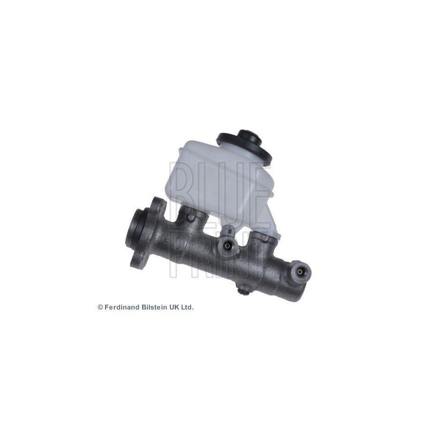 Blue Print Adt34809R Brake Caliper