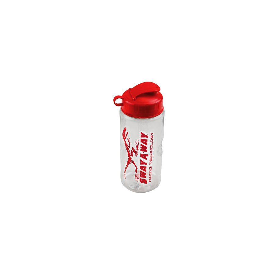 aFe 40-10236 Water Bottle, 22oz: Sway-A-Way Water Bottle