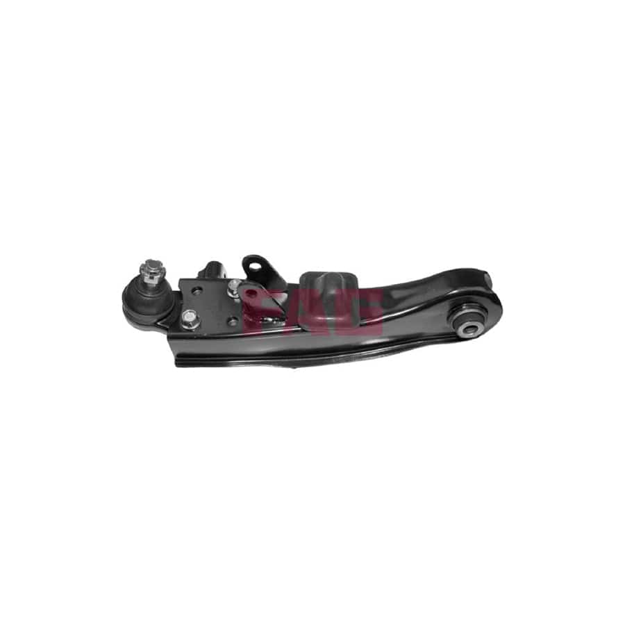 FAG 821 0106 10 Suspension Arm For Hyundai H-1 Mpv (A1)