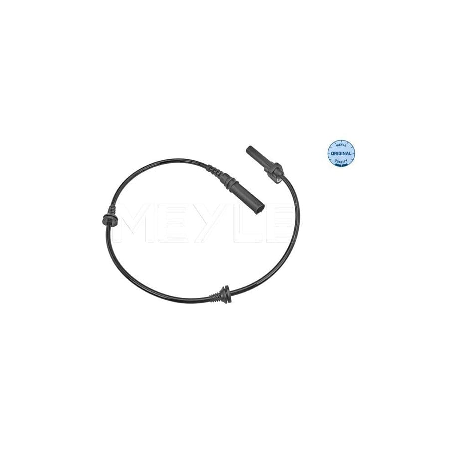 Meyle 314 899 0097 Abs Sensor