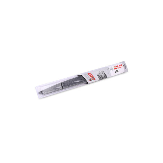 Bosch Eco 3 397 005 772 Wiper Blade | ML Performance UK Car Parts