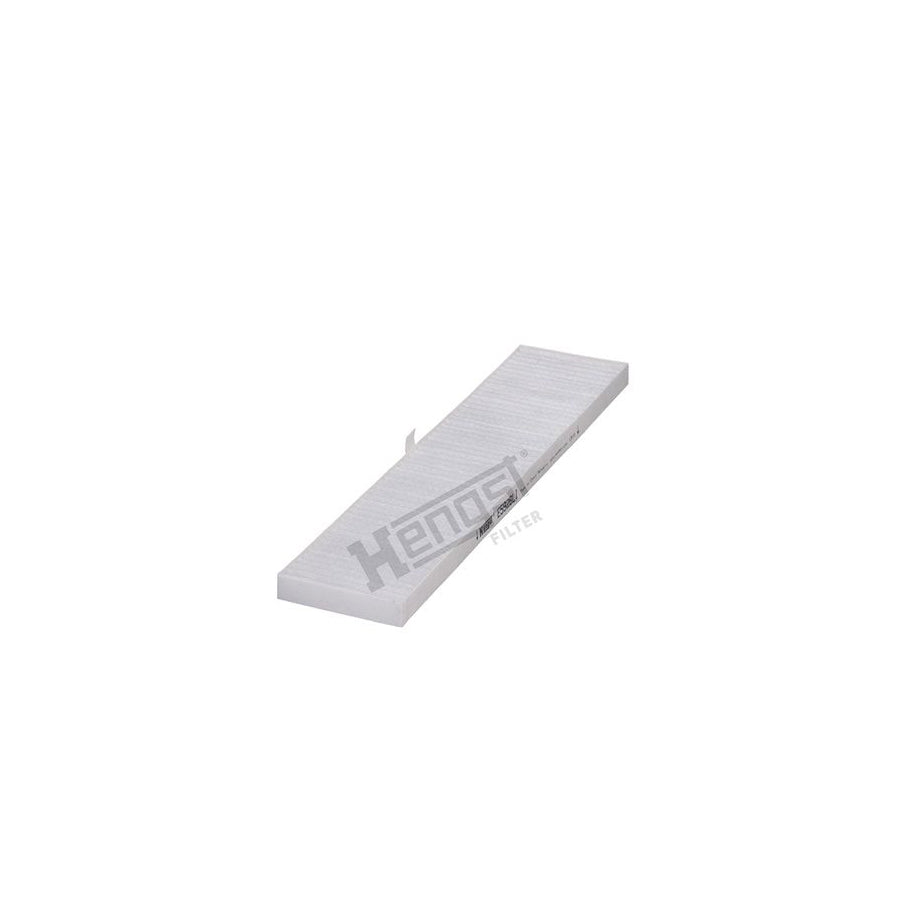 Hengst Filter E5928Li Pollen Filter