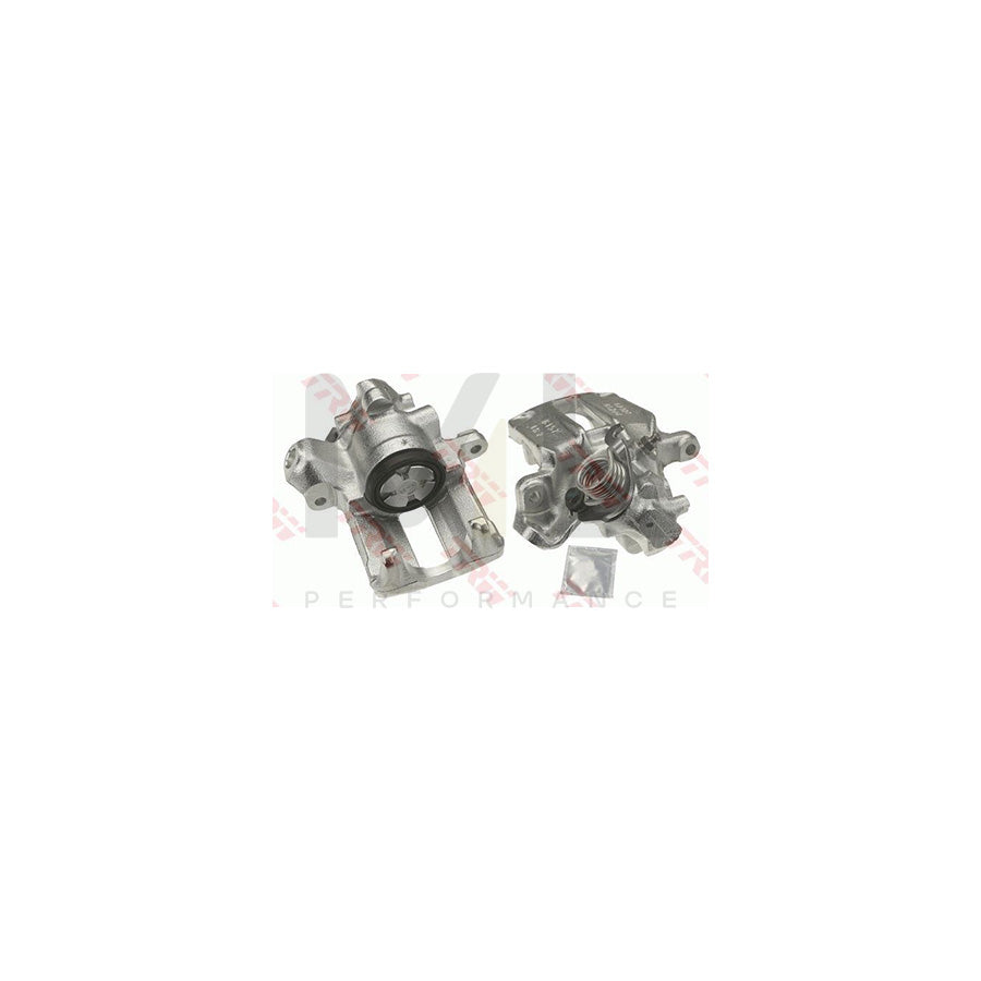TRW BHT105E Brake Caliper